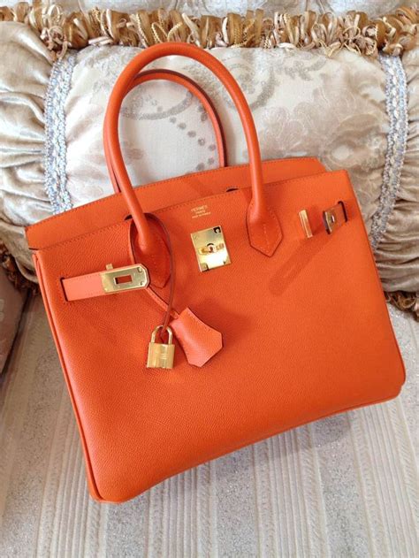 birkin hermes bag for sale|hermes birkin bags official website.